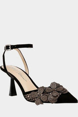 Sofia Heel - Shake Your Bon Bon