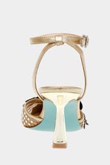 Sofia Heel - Shake Your Bon Bon