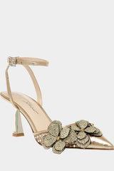 Sofia Heel - Shake Your Bon Bon