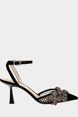 Sofia Heel - Shake Your Bon Bon