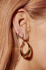Sorrento Hoops - Shake Your Bon Bon
