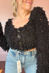 Sundaze High Rise Straight Jean ~ Girl Crush - Shake Your Bon Bon