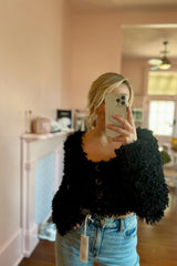 Sundaze High Rise Straight Jean ~ Girl Crush - Shake Your Bon Bon