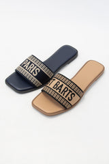 Take me Away Slides - Shake Your Bon Bon