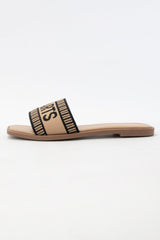 Take me Away Slides - Shake Your Bon Bon
