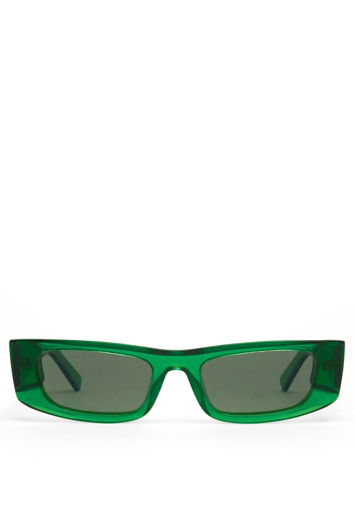 The Emily ~ Emerald – Shake Your Bon Bon