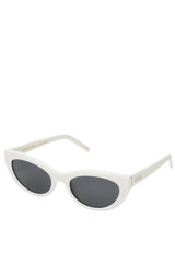 The Estella ~ Cream/Ink - Shake Your Bon Bon