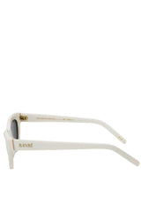 The Estella ~ Cream/Ink - Shake Your Bon Bon