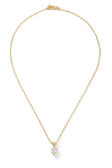 The Lisette Necklace - Shake Your Bon Bon