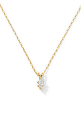 The Lisette Necklace - Shake Your Bon Bon