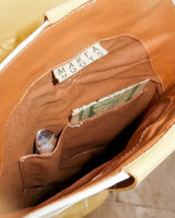 The Reba Boot ~ Red - Shake Your Bon Bon