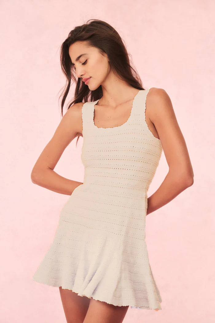 Maryanne Knit Mini Dress – Shake Your Bon Bon Maryanne Knit Mini Dress – Shake Your Bon Bon