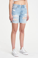 1999 Slouch 90's Short ~ Intuiton - Shake Your Bon Bon