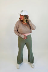 Whether it's tennis time or you're just in that vacation state of mind, this classic ball cap is sure to be a favorite for years to come.   One size fits most 100% Cotton Adjustable back strap