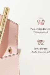 Bling Brush Jewelry Cleaner - Shake Your Bon Bon