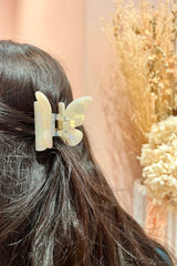 Butterfly Fly Away Hair Claw - Shake Your Bon Bon