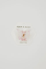 Butterfly Fly Away Hair Claw - Shake Your Bon Bon