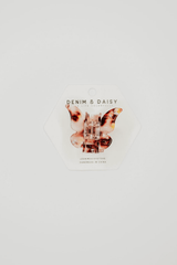 Butterfly Fly Away Hair Claw - Shake Your Bon Bon