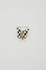 Butterfly Fly Away Hair Claw - Shake Your Bon Bon