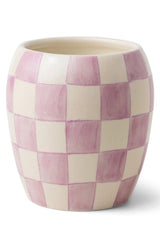 Checkmate 11 oz Candle - Lavender Mimosa - Shake Your Bon Bon