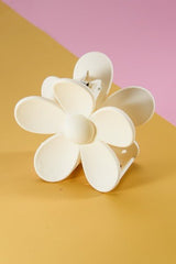Dreamin' of Daisies Hair Clip - Shake Your Bon Bon