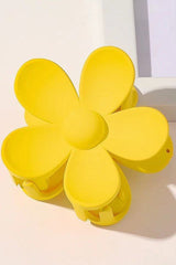Dreamin' of Daisies Hair Clip - Shake Your Bon Bon