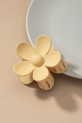 Dreamin' of Daisies Hair Clip - Shake Your Bon Bon