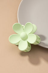 Dreamin' of Daisies Hair Clip - Shake Your Bon Bon
