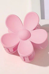 Dreamin' of Daisies Hair Clip - Shake Your Bon Bon