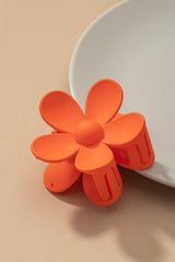 Dreamin' of Daisies Hair Clip - Shake Your Bon Bon