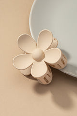 Dreamin' of Daisies Hair Clip - Shake Your Bon Bon