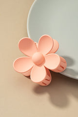 Dreamin' of Daisies Hair Clip - Shake Your Bon Bon