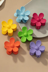 Dreamin' of Daisies Hair Clip - Shake Your Bon Bon