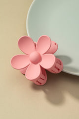 Dreamin' of Daisies Hair Clip - Shake Your Bon Bon