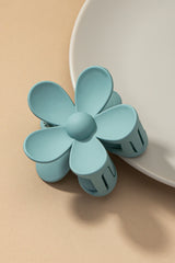 Dreamin' of Daisies Hair Clip - Shake Your Bon Bon