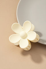 Dreamin' of Daisies Hair Clip - Shake Your Bon Bon