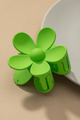 Dreamin' of Daisies Hair Clip - Shake Your Bon Bon