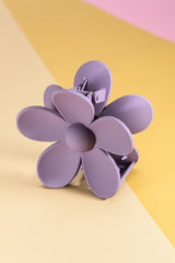 Dreamin' of Daisies Hair Clip - Shake Your Bon Bon
