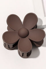 Dreamin' of Daisies Hair Clip - Shake Your Bon Bon