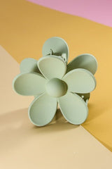 Dreamin' of Daisies Hair Clip - Shake Your Bon Bon