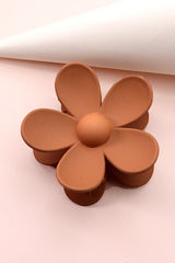 Dreamin' of Daisies Hair Clip - Shake Your Bon Bon