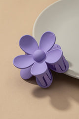 Dreamin' of Daisies Hair Clip - Shake Your Bon Bon