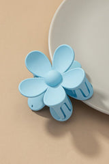 Dreamin' of Daisies Hair Clip - Shake Your Bon Bon