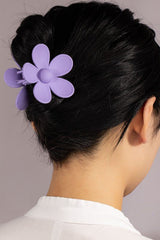 Dreamin' of Daisies Hair Clip - Shake Your Bon Bon