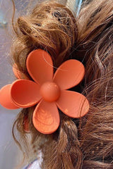 Dreamin' of Daisies Hair Clip - Shake Your Bon Bon