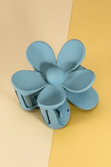 Dreamin' of Daisies Hair Clip - Shake Your Bon Bon