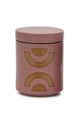 Form 12 oz Candle - Mandarin Mango - Shake Your Bon Bon