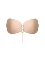 Freebra Sticky Bra - Shake Your Bon Bon