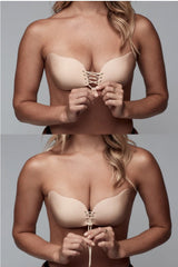 Freebra Sticky Bra - Shake Your Bon Bon