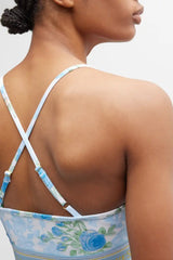Kylin Bra